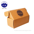 /msite/products/detail/productid/61746486/id/1356912.html